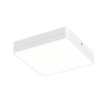 Đèn ốp trần tràn viền vuông Megaman MXTL1045-F-18W MXTL1045-F-18W