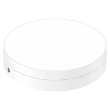 Đèn ốp trần tràn viền Megaman MXTL1045-Y DSC 12W 3 chế độ MXTL1045-Y DSC 12W