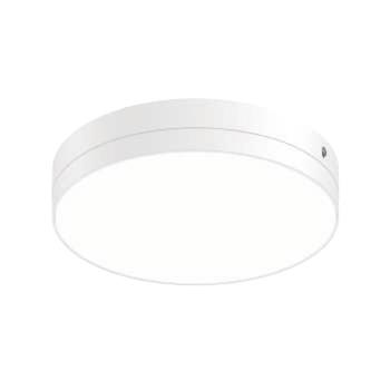 Đèn ốp trần tràn viền MXTL1045-Y DCS 24W 3 chế độ MXTL1045-Y DCS 24W