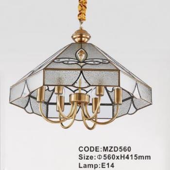 Đèn Thả Aurora MZD560 MZD560