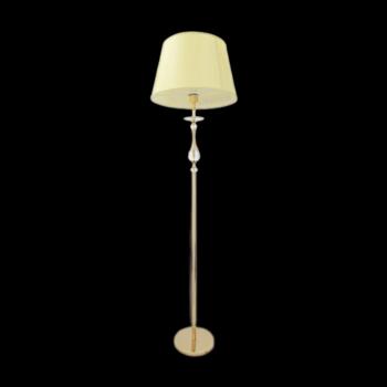 Đèn cây (đèn sàn) Slister Ø450*H1680mm - E27 MZL-450-C
