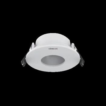 Mặt viền chiếu điểm Spotlight KC1 tròn/OVAL N0424-0271