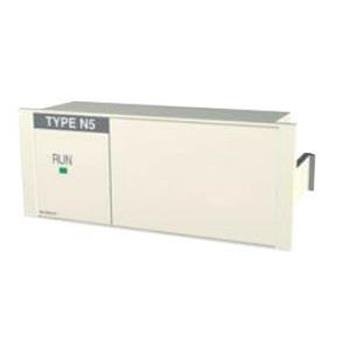 Electronic Trip Relay N5: Neutral pole 50% Protection N5-W