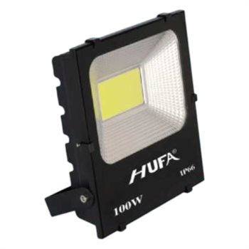 Đèn pha Led Hufa FA-67 100W L255*W50*H240 FA-67