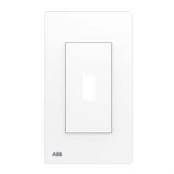 Mặt dùng cho CB cóc ABB 4TYX506220P0100