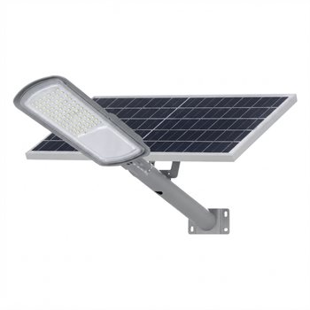 Đèn đường năng lượng mặt trời TIẾN PHÁT 600W NGD/600