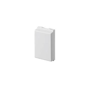 Nắp Che Trơn 24Mm ARB24