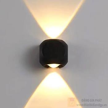 ĐÈN LED NGOÀI TRỜI - Stella Series NBLS252 NBLS252
