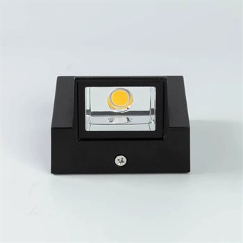 ĐÈN LED NGOÀI TRỜI - Stella Series NBLS04 NBLS04