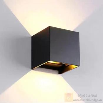 ĐÈN LED NGOÀI TRỜI - Stella Series NBLS13SQ NBLS13SQ