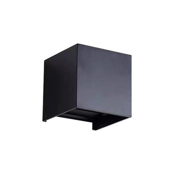 ĐÈN LED NGOÀI TRỜI - Stella Series NBLS13SQ NBLS13SQ