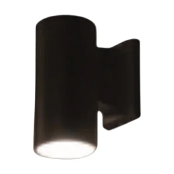 ĐÈN LED NGOÀI TRỜI - Stella Series NBLS22411- Ánh sáng vàng 3000K NBLS22411