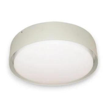 Đèn ốp trần led Nanoco NCL1333 15W NCL1333