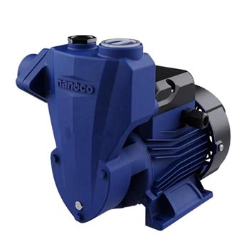 Máy bơm nước tăng áp Nanoco NCLP NCLP550