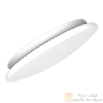 Đèn led trần chống ẩm 18W/220V NCL18xMP1