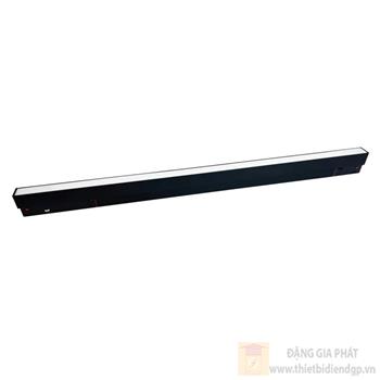 Đèn Led nam châm tán quang GS Lighting 20W NCLXTQ20