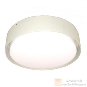 Đèn trần led công suất 14W NCL