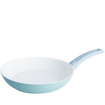 Chảo chống dính Nanoco NCWR NCWR24A-G