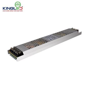Bộ nguồn ND-TO-300-24 300W ND-TO-300-24
