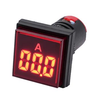 Đèn báo pha CHINT ND3-22A/S ND3-22A/S