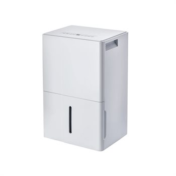 Máy Hút Ẩm Nanoco NDH304 NDH304