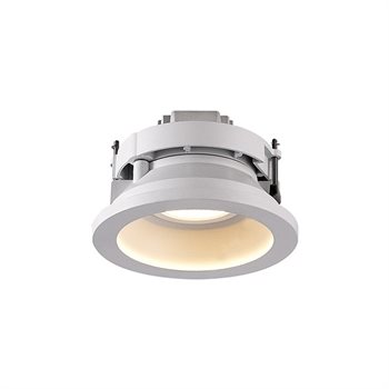 Đèn Downlight âm trần chống nước Nanoco NDL1831 10W NDL1831-103