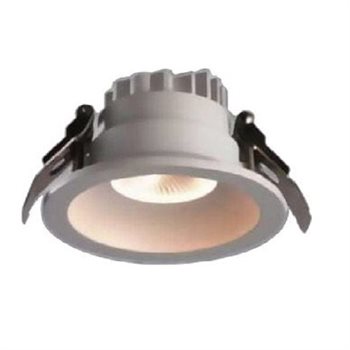 Đèn Downlight âm trần chống nước Nanoco NDL1833 7W NDL1833-73
