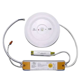 Đèn chiếu sáng khẩn cấp Nanoco NDLE036 3.5W NDLE036