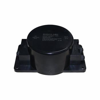 Bộ nguồn đèn âm nước NDMA105