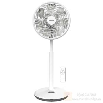 Quạt đứng Nanoco NEF1499 NEF1499