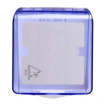 Hộp bảo vệ chống nước CHINTNEH1-103 NEH1-103