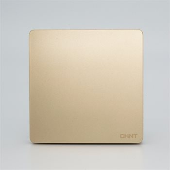 Công tắc đơn 1 chiều CHINT NEW2-M00104 10AX 250V NEW2-M00104