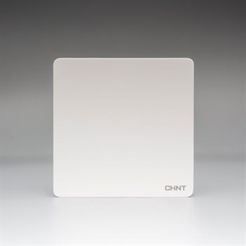 Công tắc đơn nhiều chiều CHINT NEW2-M07100 10A 250V NEW2-M07100