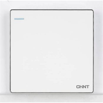 Công tắc đơn nhiều chiều CHINT NEW2-S07100 16A 250V NEW2-S07100