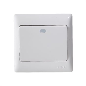 Công tắc trung gian CHINT NEW7-G07100A 10A 250V NEW7-G07100A