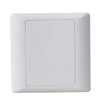 Mặt che đơn CHINT NEW7-G951 NEW7-G951