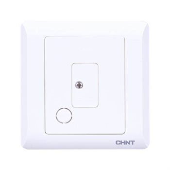 Công tắc bật an toàn CHINT NEW7-G9980013A 250V NEW7-G99800