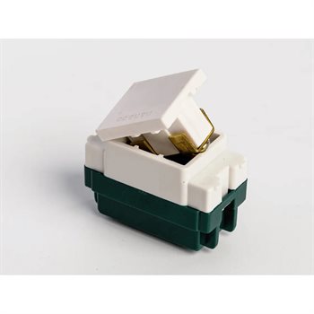 Cầu chì Nanoco dùng cho dòng Wide NF102W NF102W