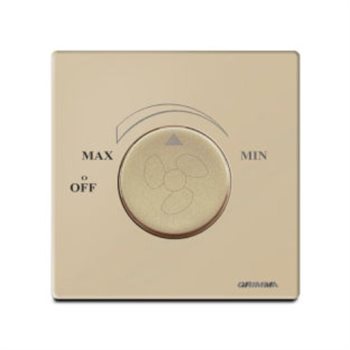 Bộ chiết áp quạt GRIMMA G60GDS G60GDS