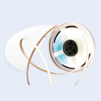 Đèn LED dây COB Panasonic 60.5mm/ điểm cắt NFV8032xWM1A
