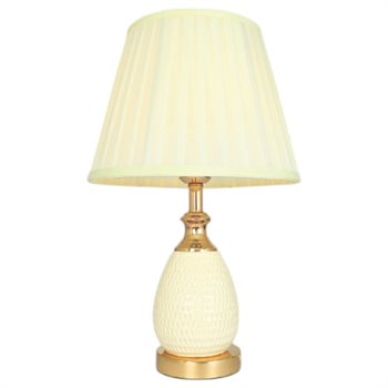 Đèn ngủ trang trí Nam Long NetViet Ø280*H460 E27*1 lamp NG 2089