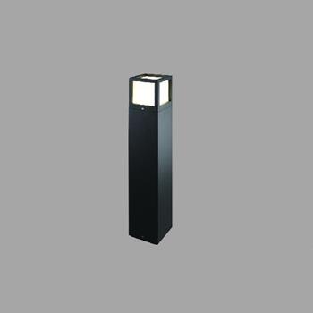Đèn sân vườn NGL8434 NGL8434