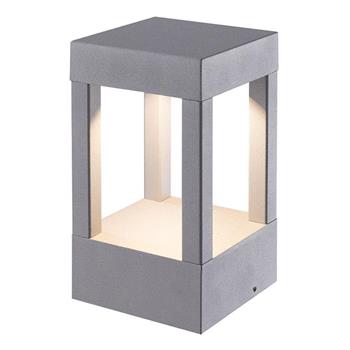 Đèn sân vườn NGL8453 NGL8453