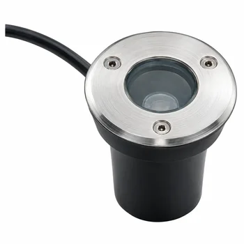 Đèn âm đất Nanoco NGLS013-24 1W 3000K NGLS013-24