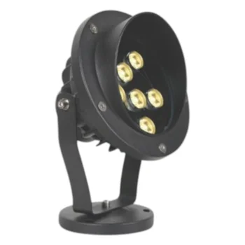 Đèn rọi cỏ Anfaco NGỒI CỎ 9W NGỒI CỎ 9W