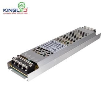 Bộ nguồn ND-TO-150-24 150W ND-TO-150-24