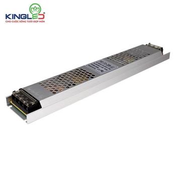 Bộ nguồn ND-TO-200-24 200W ND-TO-200-24
