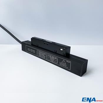 Đèn ray nam châm ENA Vietnam RNX100-185 RNX100-185