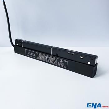 Đèn ray nam châm ENA Vietnam RNX200-265 RNX200-265