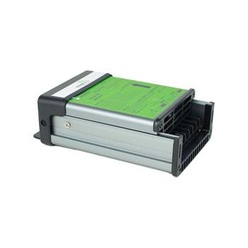 Phụ kiện nguồn chống mưa Kingled NCM-xxx-24